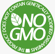 TropiSlim NON-GMO