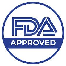 TropiSlim - FDA approved